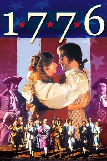 1776 Vider